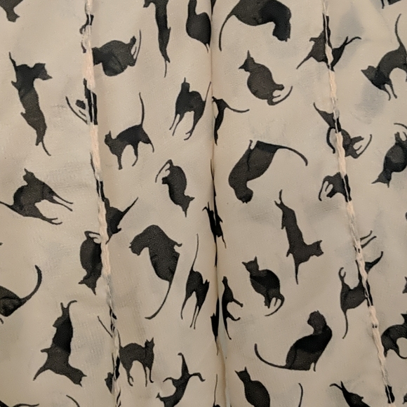 Scarf - Picture 2 of 2